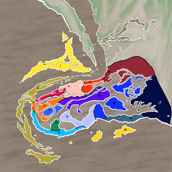File:Districts, 1879-2031.png